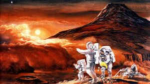 Planets-Venus-Surface-02-goog.jpg