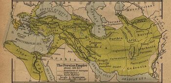 Maps-Persian-Empire-01-wik