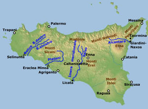 Maps-Sicilia-10-goog.jpg