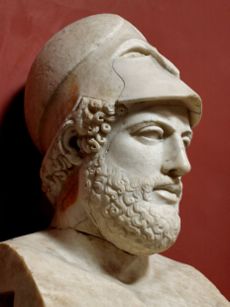 Polititians-Athens-Pericles-goog.jpg