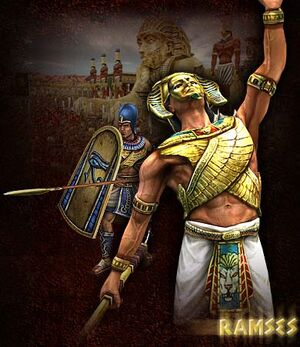 Rulers-Egypt-Ramesses-goog.jpg