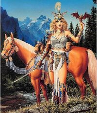 Gods-Freya-02-goog.jpg