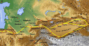 Maps-Mountains-Tien-Shan-goog.jpg