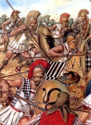 Army-Greek-goog.jpg
