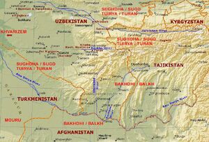 Maps-Asia-Central-03-goog