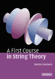 String-Theory-02-goog.jpg