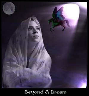 Dream-32-goog.jpg