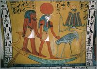 Gods-Ra-02-goog.jpg