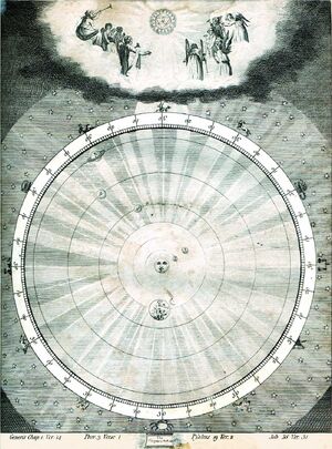 Harmonyoftheworld.jpg