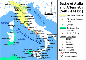 Maps-Etruria-02-goog