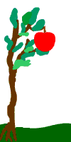 Gravity-02-goog.gif