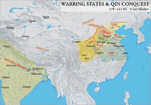 Maps-Serica-02-goog.jpg
