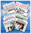 Newspapers-01-goog.jpg