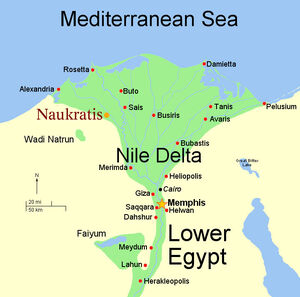 Maps-Egypt-02-goog.jpg
