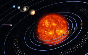SolarSystem01-wik.jpg