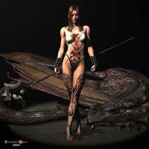 Gods-Eimermene-10-goog.jpg
