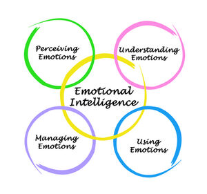 Emotional-Intelligence-02-goog.jpg