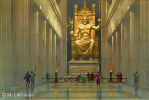 Gods-Zeus-14-goog.jpg