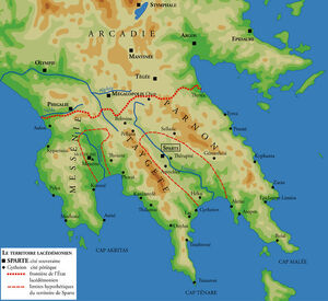 Maps-Greece-Peloponnesos-01-goog.jpg