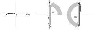 Transformations-Rotation-Space-Two-01-goog.gif