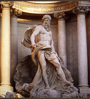 Gods-Poseidon-03-goog.jpg