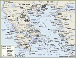 Maps-Greece-Aegean-goog.gif