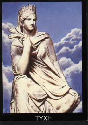GodsTyche-goog.jpg