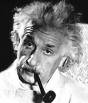 PhysicistsEinstein-goog.jpg