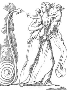 Gods-Leto-01-goog.jpg