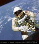 SpaceShip05-goog.jpg