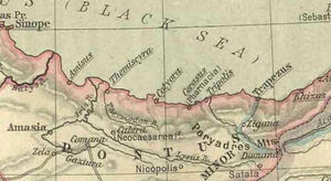 Maps-Pontus-02-goog.jpg