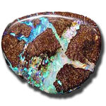 Minerals-Opal-goog.jpg