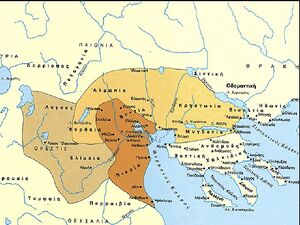 Maps-Macedonia-14-goog.jpg