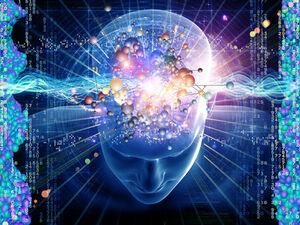 Physicists-Theoretical-01-goog.jpg