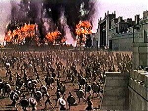 Trojan-War-21-goog.jpg