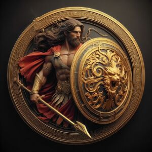 Rulers-Ithaca-Odysseus-07-goog.jpg