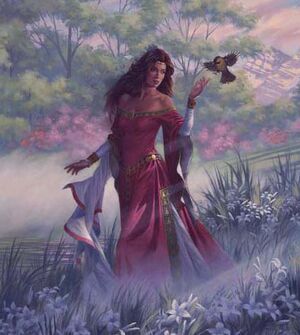 Gods-Day-02-goog.jpg