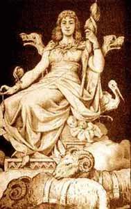 Gods-Frigga-02-goog.jpg