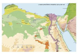 Maps-Libya-02-goog.png