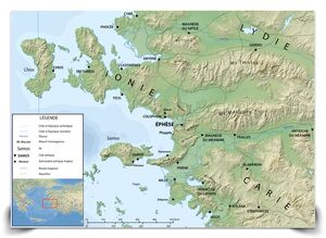 Maps-Lydia-Caria-01-goog.jpg