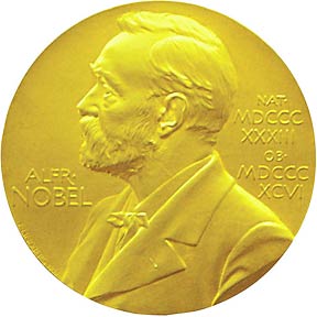Nobel-Medal-goog.jpg