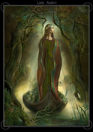 Bioemergence-06-goog.jpg