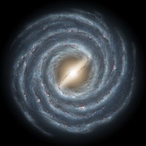 GalaxiesMilkyWay02-wik.jpg