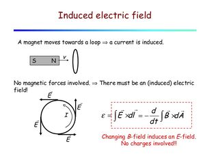 Laws-Faraday-05-goog.jpg