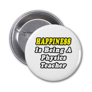 Happiness-physics-01-goog.jpg