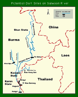 Maps-Rivers-Salween-04-goog.gif