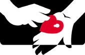 Charity-02-goog.jpg