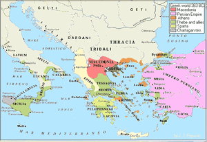Maps-Theban-Hegemony-02-goog.gif