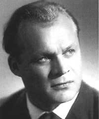 Piotr Sherbakov