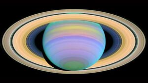 Planets-Cronus-10-goog.jpg
